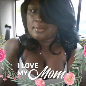 Meet your Posher, Myra